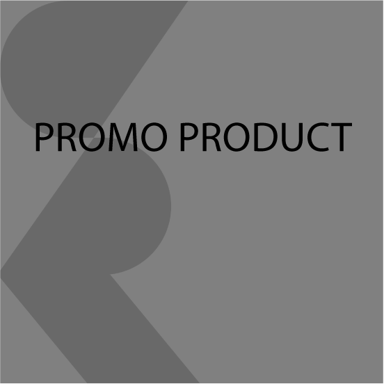 Organic MCT Oil