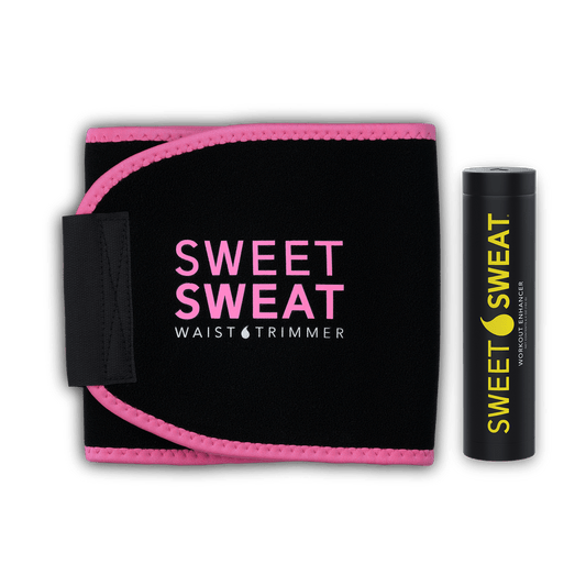 KIT004-S(P)_Parent_0