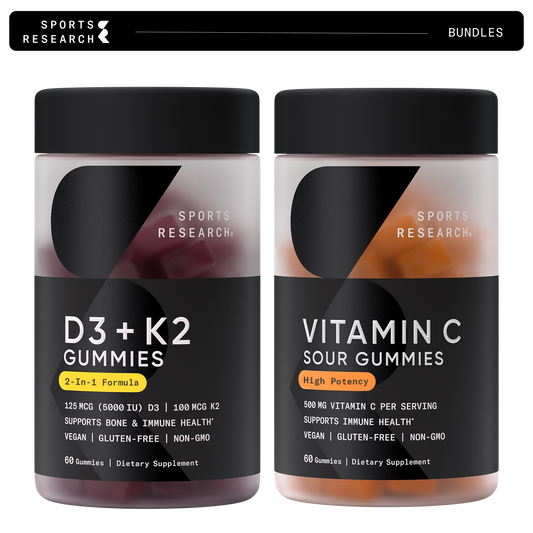 KIT209_0