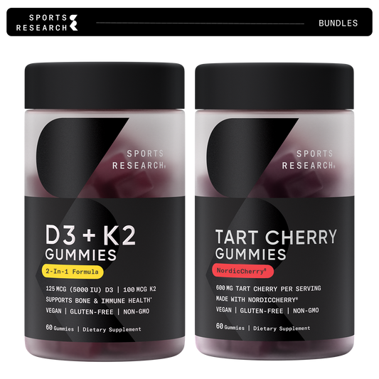 KIT205_0