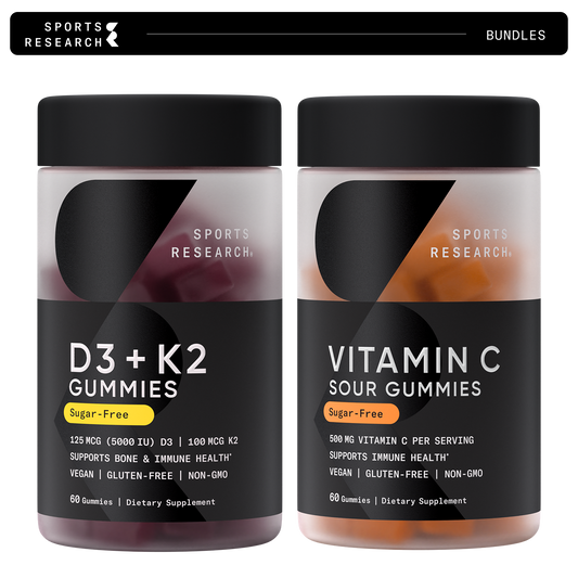 KIT209_0