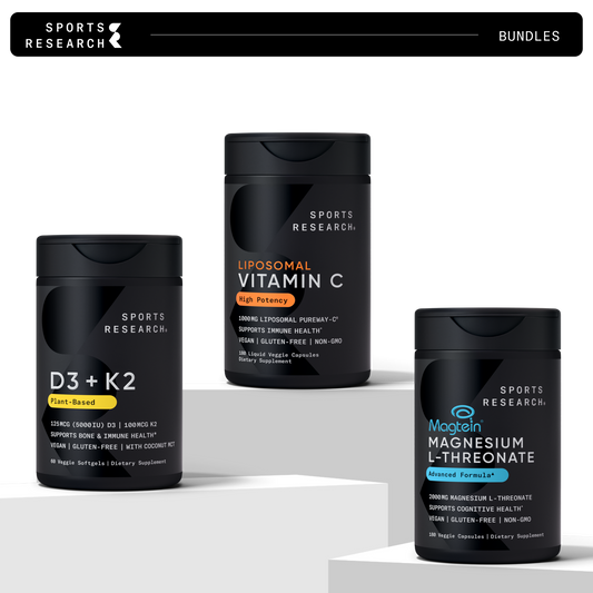 KIT214_0
