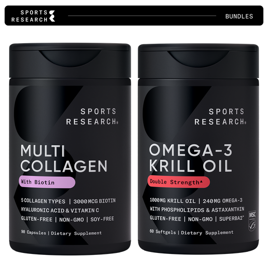 KIT210_0