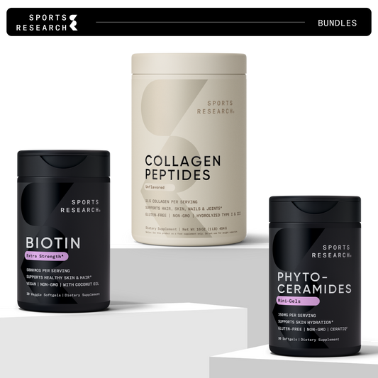 KIT215_0