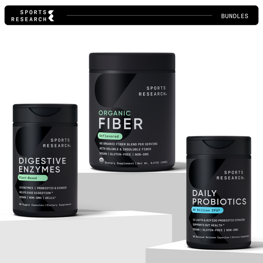 KIT220_0