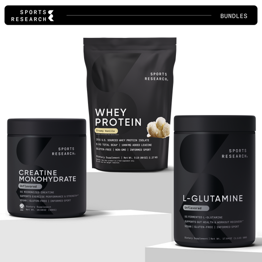 KIT218_0