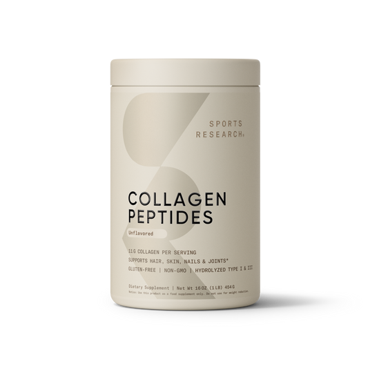 FG103_Parent_FG103_10