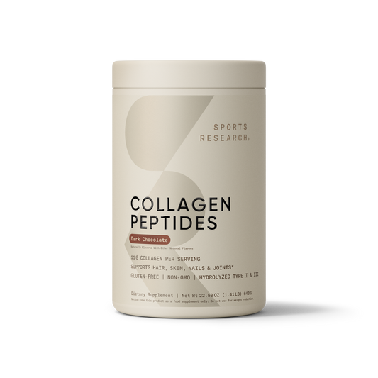 FG131_Parent_FG131_10