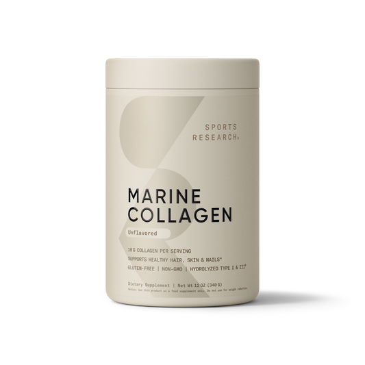FG178A_FG178_10