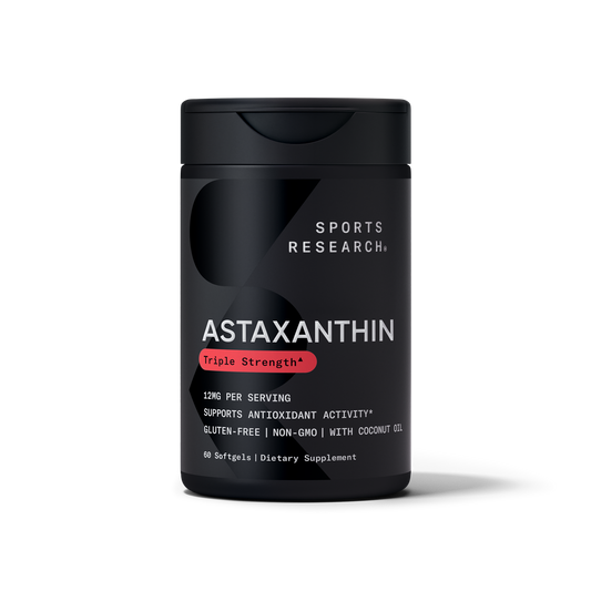 FG221A_Parent_FG221_10