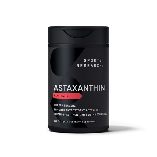 FG257A_Parent_FG257_0