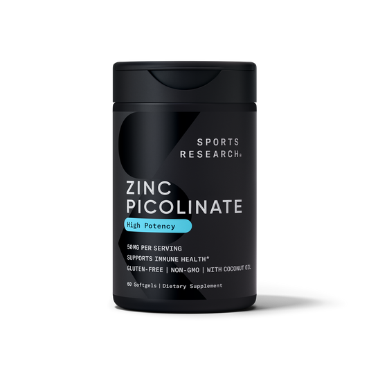 FG354_Parent_FG354_10