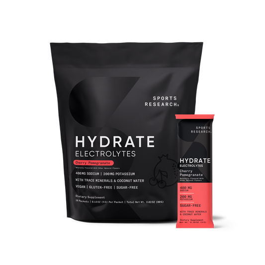 FG365_Parent_FG365_10