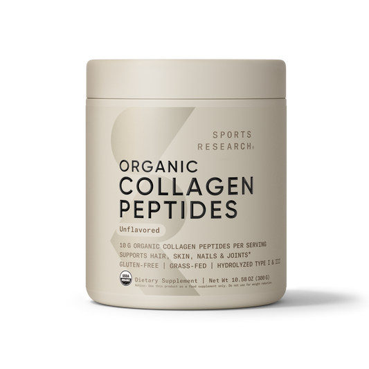 FG400_Parent_FG400_10