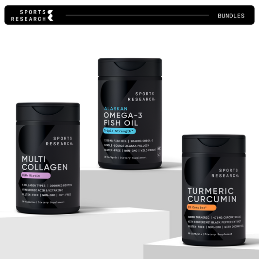 KIT219_0