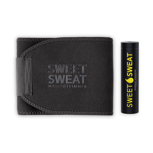 KIT018S-3_Parent_0