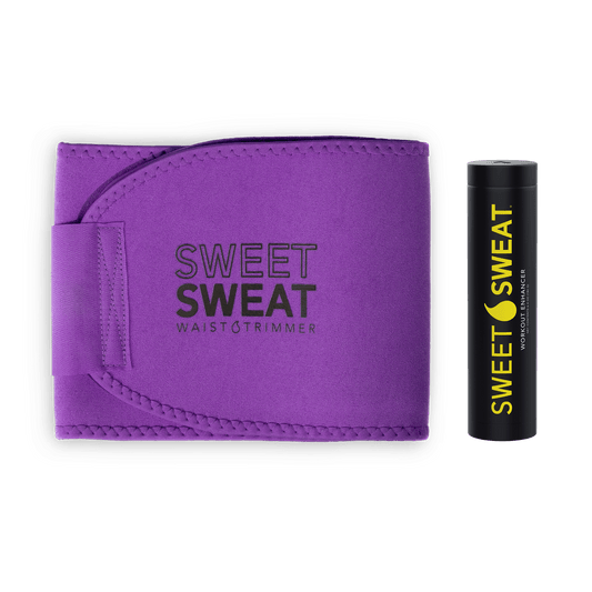 KIT078-SM_Parent_0