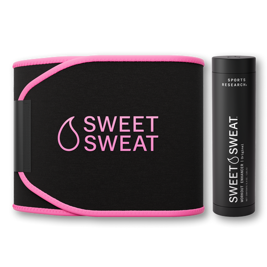 KIT004-S(P)_Parent_0