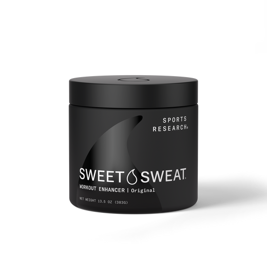 FG135_Parent_FG135_10