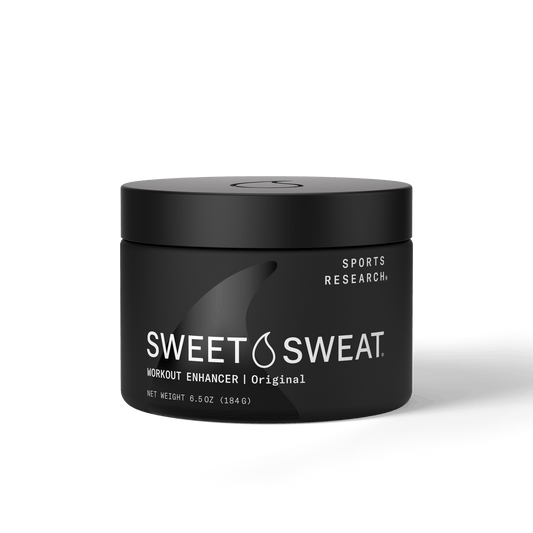 FG135_Parent_FG142_60