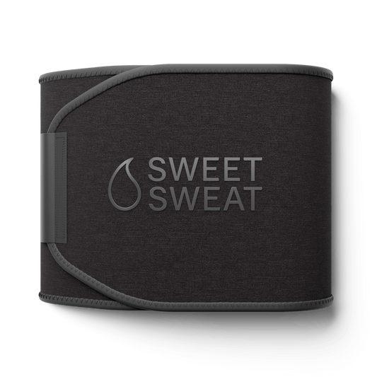 SS141A_Parent_SS142_70