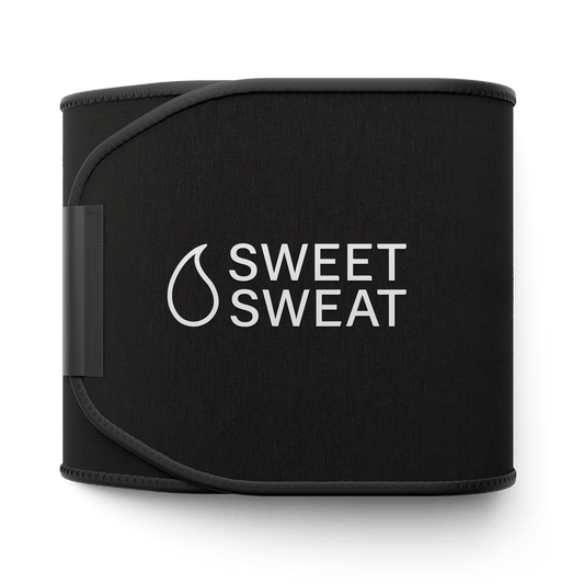 SS154A_Parent_SS154_10