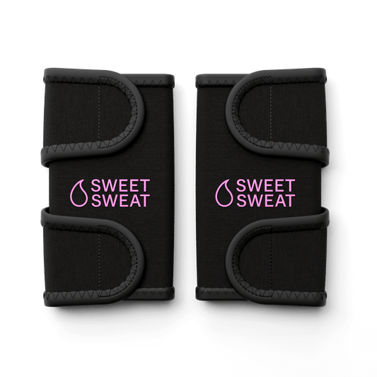 SS258A_Parent_SS116_30